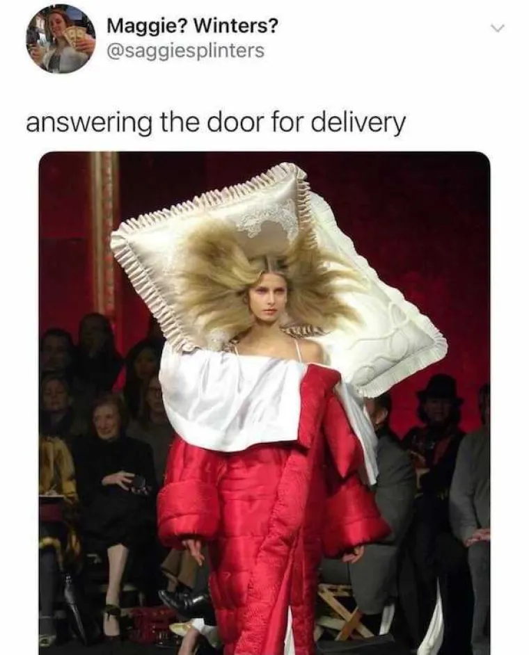 OVE MEMOVE SKUŽIT ĆE SAMO CURE: Dečki, slobodno zavirite ako želite donekle shvatiti svoje bolje polovice