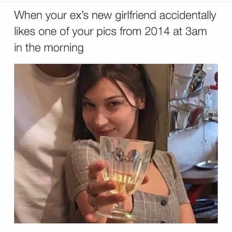 OVE MEMOVE SKUŽIT ĆE SAMO CURE: Dečki, slobodno zavirite ako želite donekle shvatiti svoje bolje polovice