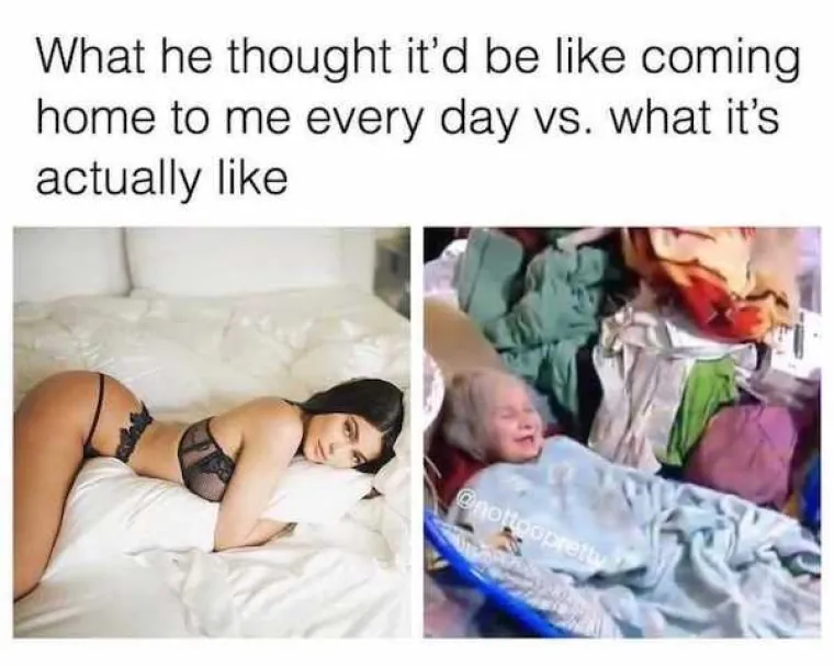 OVE MEMOVE SKUŽIT ĆE SAMO CURE: Dečki, slobodno zavirite ako želite donekle shvatiti svoje bolje polovice