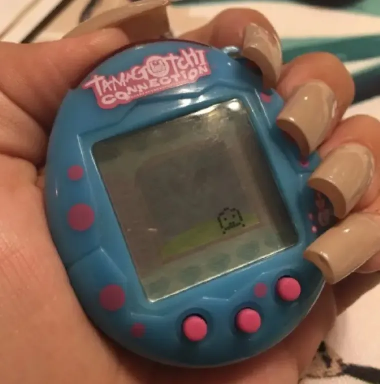 Naletjeli smo na sitnice iz djetinjstva i jako nam krivo &scaron;to jo&scaron; nisu izumili vremeplov