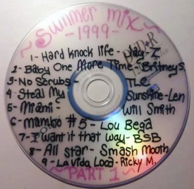 Naletjeli smo na sitnice iz djetinjstva i jako nam krivo &scaron;to jo&scaron; nisu izumili vremeplov