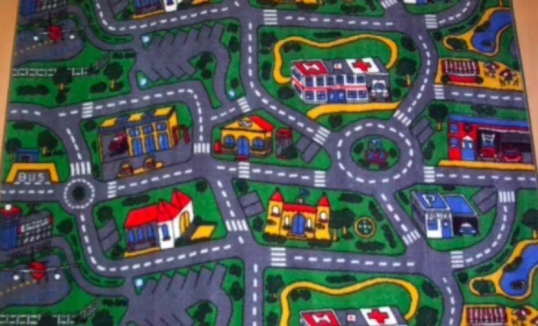 Naletjeli smo na sitnice iz djetinjstva i jako nam krivo &scaron;to jo&scaron; nisu izumili vremeplov