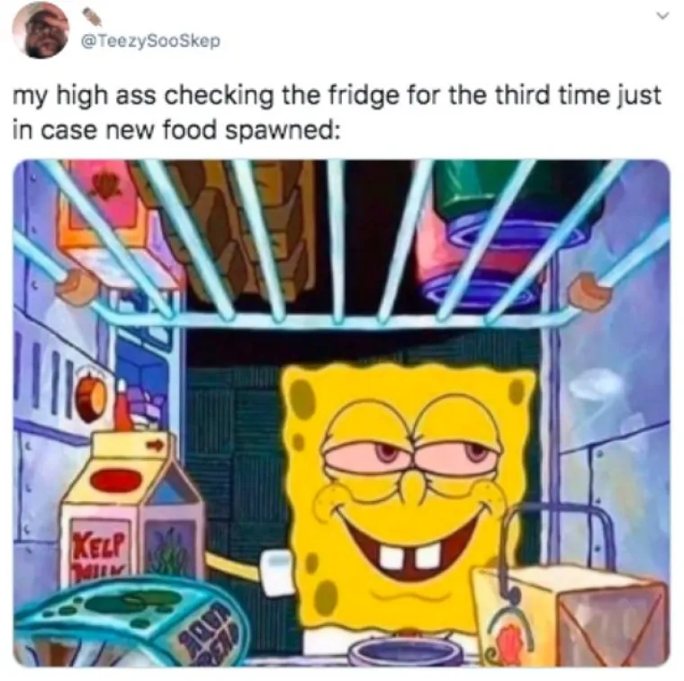 KAO, NITKO NE KUŽI: Ljudi poku&scaron;ali dočarati kako je to kad si napu&scaron;en, a pravi&scaron; se da si sasvim okej u glavi