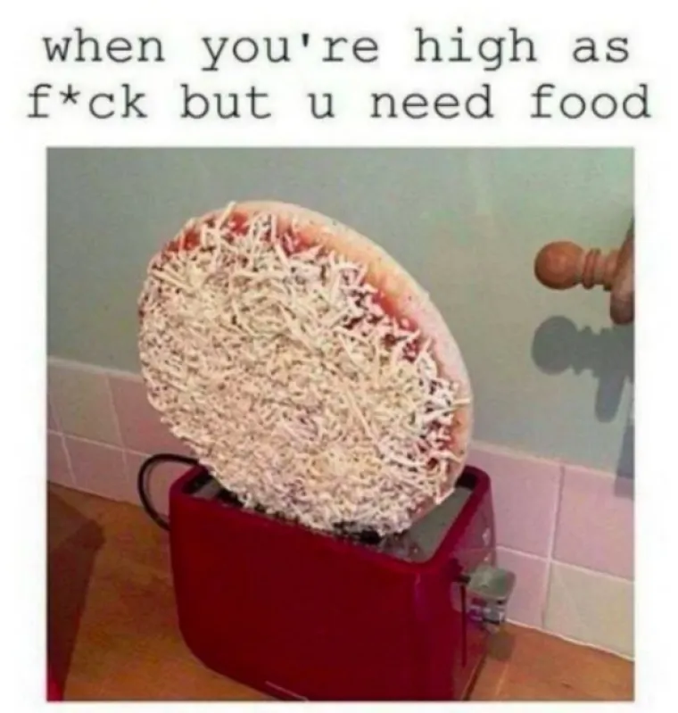 KAO, NITKO NE KUŽI: Ljudi poku&scaron;ali dočarati kako je to kad si napu&scaron;en, a pravi&scaron; se da si sasvim okej u glavi