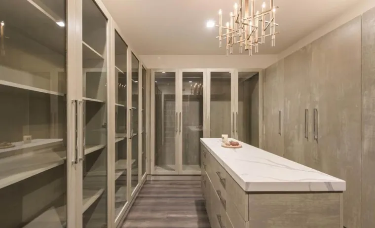 Njihova ogromna vila na Beverly Hillsu vrijedi vi&scaron;e od sedam milijuna dolara odnosno gotovo 45 milijuna kuna.