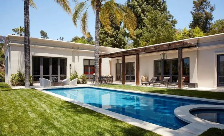 U bogatom Los Angelesu vjerojatno im neće biti prete&scaron;ko pronaći kupca.