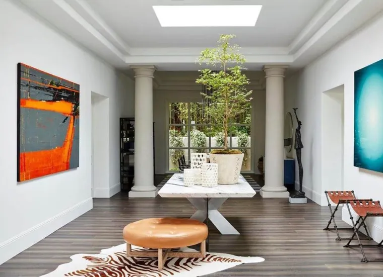 JEDNA OD NAJLJEP&Scaron;IH SPORTA&Scaron;ICA SVIJETA PREKINULA SA ZARUČNIKOM: Sad ne znaju &scaron;to će s kućom od 45 milijuna kuna