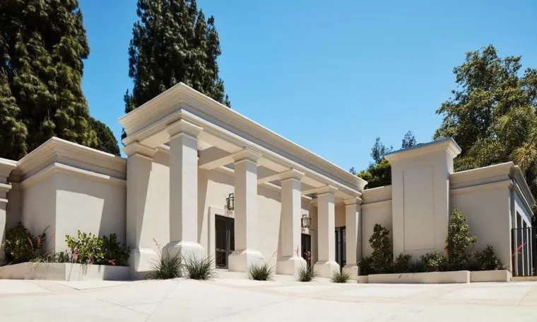 JEDNA OD NAJLJEP&Scaron;IH SPORTA&Scaron;ICA SVIJETA PREKINULA SA ZARUČNIKOM: Sad ne znaju &scaron;to će s kućom od 45 milijuna kuna