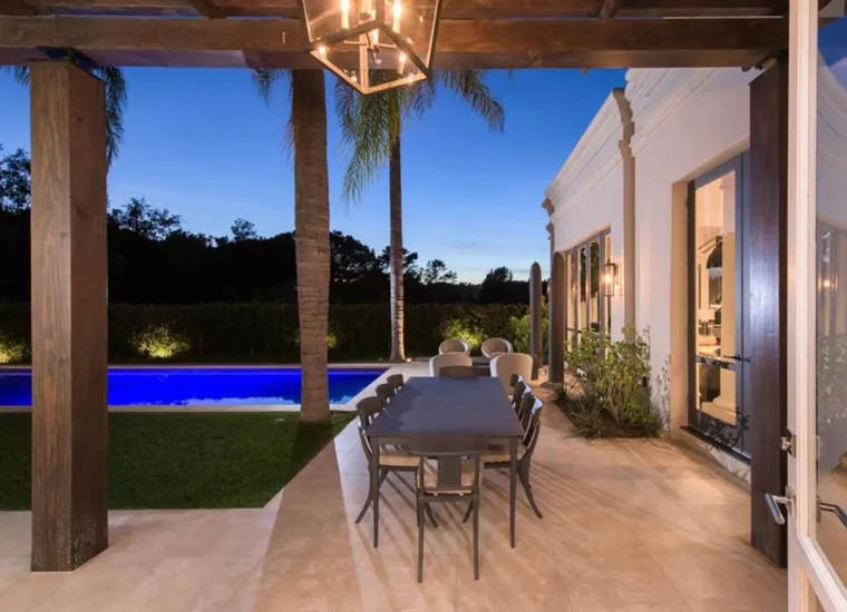 JEDNA OD NAJLJEP&Scaron;IH SPORTA&Scaron;ICA SVIJETA PREKINULA SA ZARUČNIKOM: Sad ne znaju &scaron;to će s kućom od 45 milijuna kuna