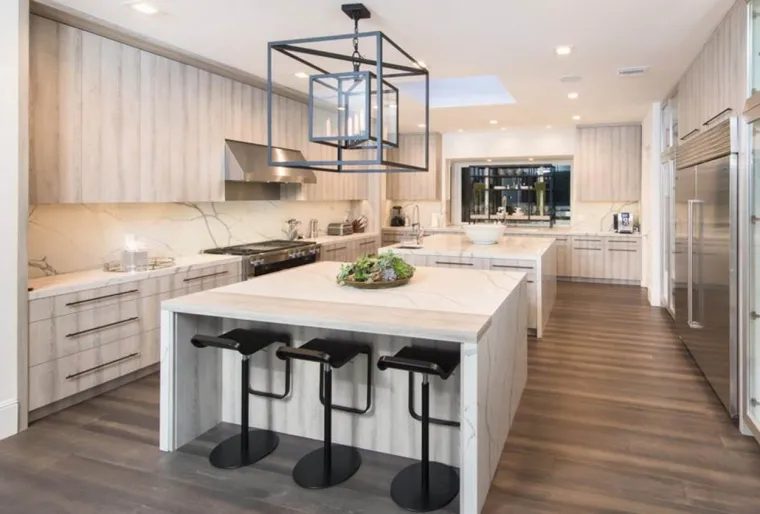 JEDNA OD NAJLJEP&Scaron;IH SPORTA&Scaron;ICA SVIJETA PREKINULA SA ZARUČNIKOM: Sad ne znaju &scaron;to će s kućom od 45 milijuna kuna