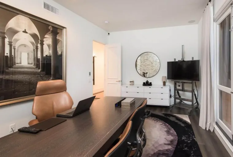 JEDNA OD NAJLJEP&Scaron;IH SPORTA&Scaron;ICA SVIJETA PREKINULA SA ZARUČNIKOM: Sad ne znaju &scaron;to će s kućom od 45 milijuna kuna