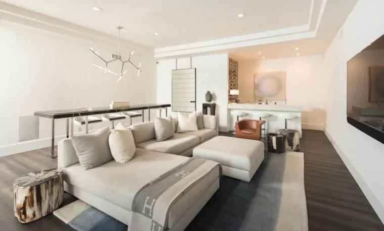 JEDNA OD NAJLJEP&Scaron;IH SPORTA&Scaron;ICA SVIJETA PREKINULA SA ZARUČNIKOM: Sad ne znaju &scaron;to će s kućom od 45 milijuna kuna