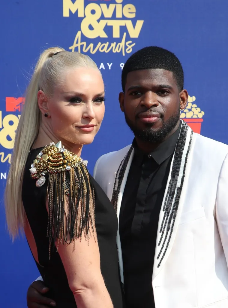 JEDNA OD NAJLJEP&Scaron;IH SPORTA&Scaron;ICA SVIJETA PREKINULA SA ZARUČNIKOM: Sad ne znaju &scaron;to će s kućom od 45 milijuna kuna