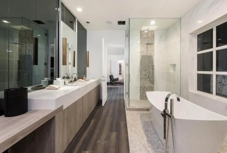 JEDNA OD NAJLJEP&Scaron;IH SPORTA&Scaron;ICA SVIJETA PREKINULA SA ZARUČNIKOM: Sad ne znaju &scaron;to će s kućom od 45 milijuna kuna