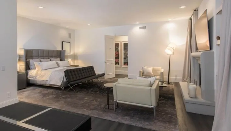 JEDNA OD NAJLJEP&Scaron;IH SPORTA&Scaron;ICA SVIJETA PREKINULA SA ZARUČNIKOM: Sad ne znaju &scaron;to će s kućom od 45 milijuna kuna