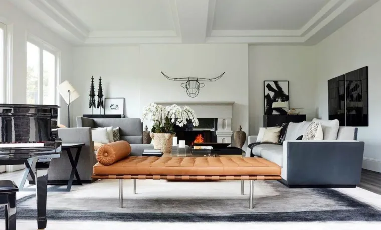 JEDNA OD NAJLJEP&Scaron;IH SPORTA&Scaron;ICA SVIJETA PREKINULA SA ZARUČNIKOM: Sad ne znaju &scaron;to će s kućom od 45 milijuna kuna