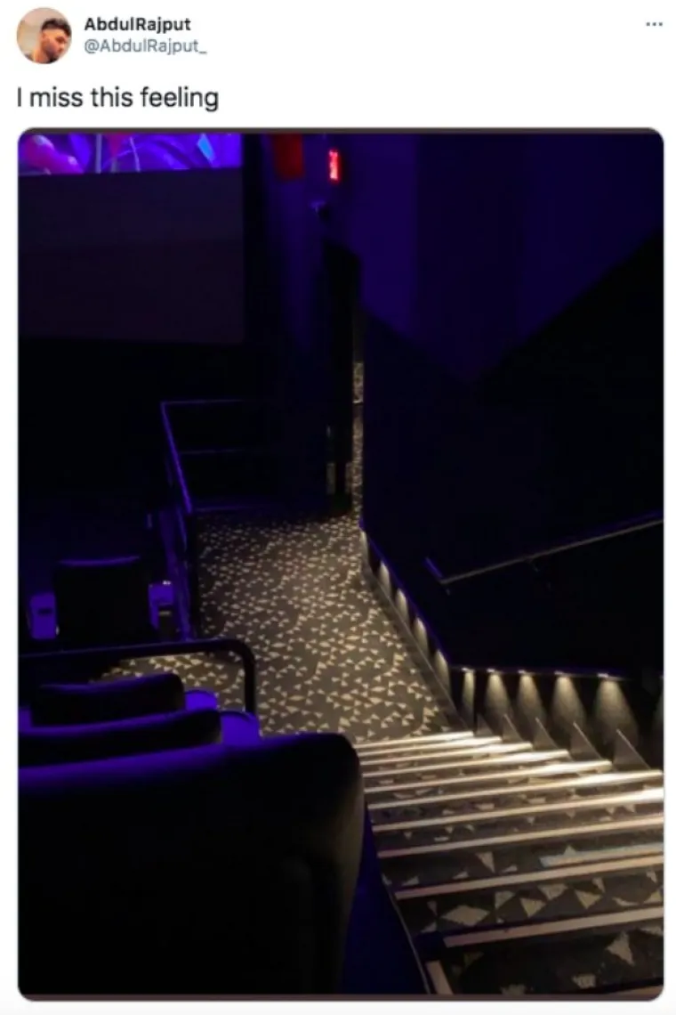 MEMOVI KOJI NEĆE BITI SMIJE&Scaron;NI SAMO ONIMA KOJI SU CIJEPLJENI OD HUMORA: Korona jo&scaron; nije iza nas, ali barem je 2020. gotova