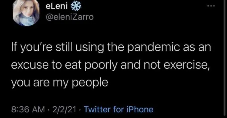 MEMOVI KOJI NEĆE BITI SMIJE&Scaron;NI SAMO ONIMA KOJI SU CIJEPLJENI OD HUMORA: Korona jo&scaron; nije iza nas, ali barem je 2020. gotova