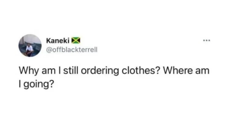 MEMOVI KOJI NEĆE BITI SMIJE&Scaron;NI SAMO ONIMA KOJI SU CIJEPLJENI OD HUMORA: Korona jo&scaron; nije iza nas, ali barem je 2020. gotova