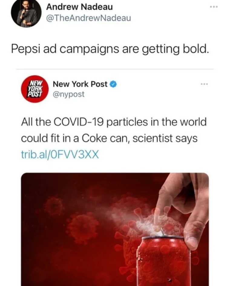 MEMOVI KOJI NEĆE BITI SMIJE&Scaron;NI SAMO ONIMA KOJI SU CIJEPLJENI OD HUMORA: Korona jo&scaron; nije iza nas, ali barem je 2020. gotova