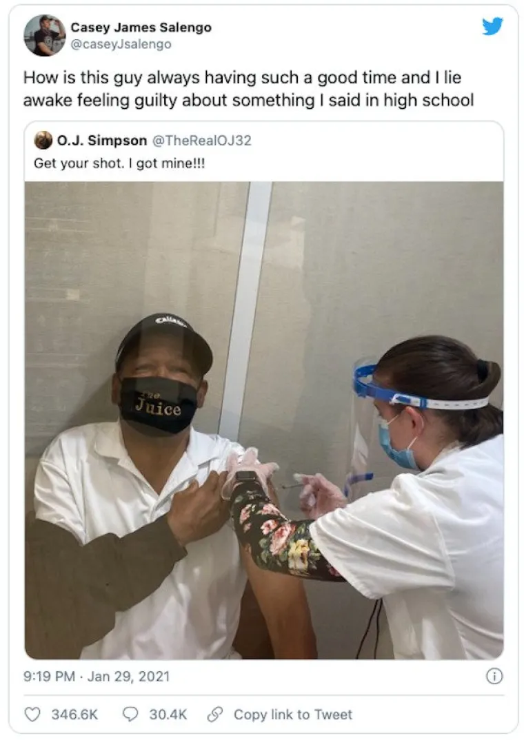 KADA ŽIVOT UDARI ISPOD POJASA: Možda ste trenutno u lo&scaron;oj fazi, ali barem memovi nikad nisu bili urnebesniji