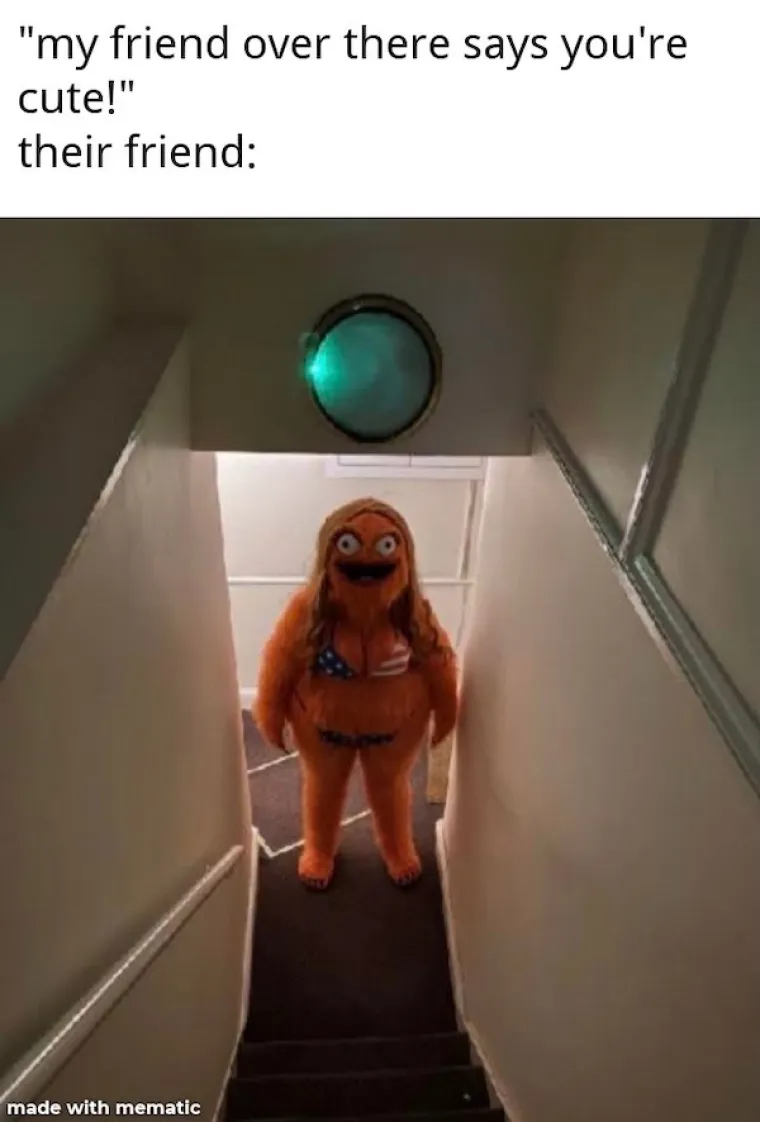 KADA ŽIVOT UDARI ISPOD POJASA: Možda ste trenutno u lo&scaron;oj fazi, ali barem memovi nikad nisu bili urnebesniji