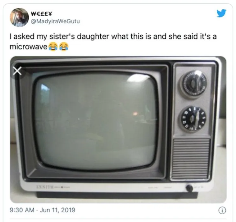 KADA ŽIVOT UDARI ISPOD POJASA: Možda ste trenutno u lo&scaron;oj fazi, ali barem memovi nikad nisu bili urnebesniji