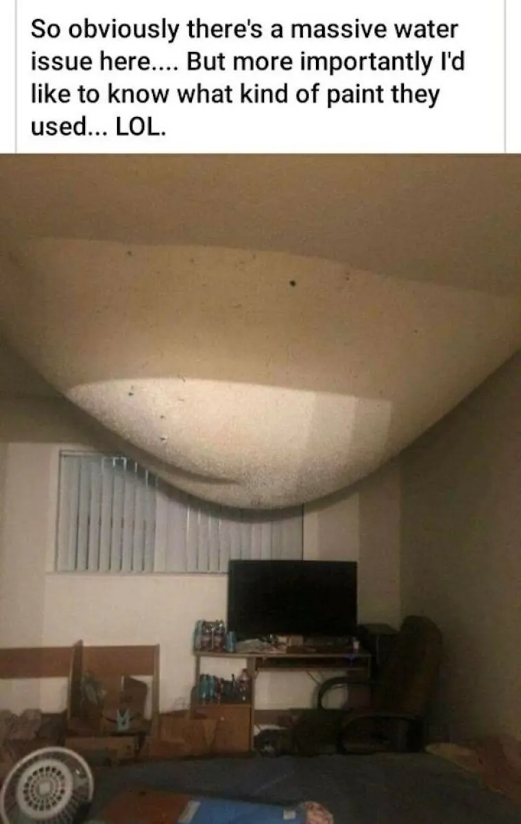 Ne morate biti stručnjaci da shvatite koliko su ove instalacije sulude