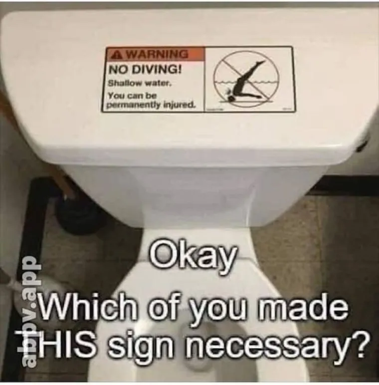 Ne morate biti stručnjaci da shvatite koliko su ove instalacije sulude