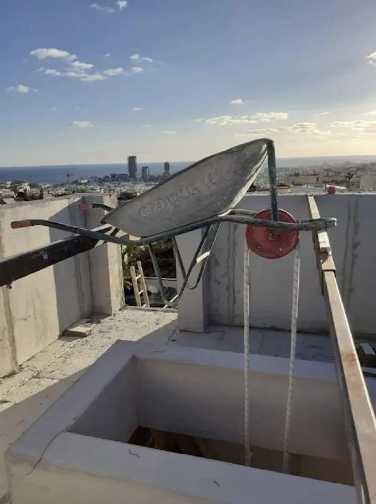 Ne morate biti stručnjaci da shvatite koliko su ove instalacije sulude