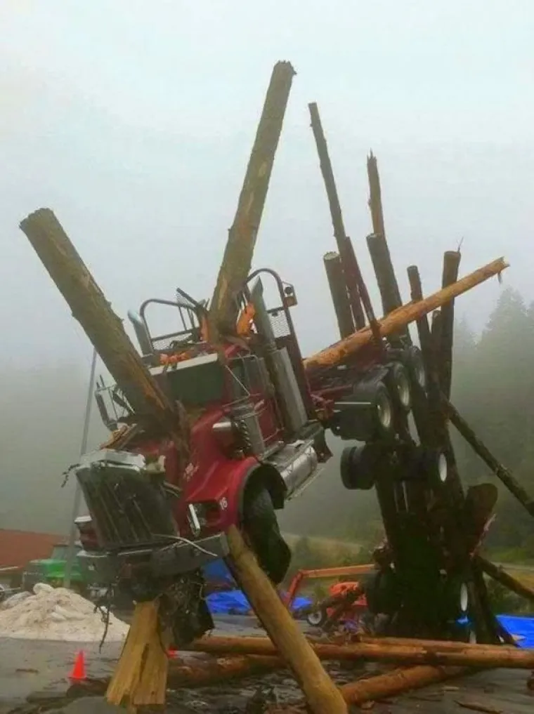 Ne morate biti stručnjaci da shvatite koliko su ove instalacije sulude