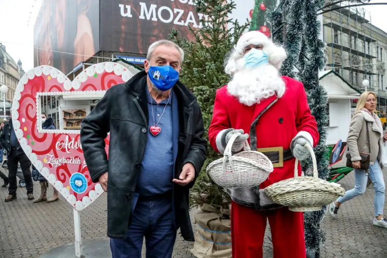 Život Milana Bandića u slikama: Od skromnog člana partije do čovjeka koji je 'drmao' Zagrebom 21 godinu