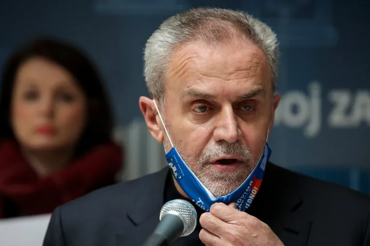 Život Milana Bandića u slikama: Od skromnog člana partije do čovjeka koji je 'drmao' Zagrebom 21 godinu