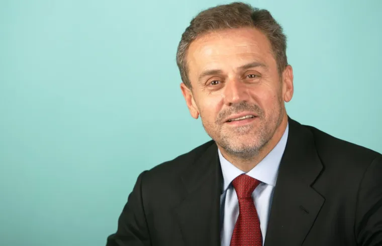 Život Milana Bandića u slikama: Od skromnog člana partije do čovjeka koji je 'drmao' Zagrebom 21 godinu