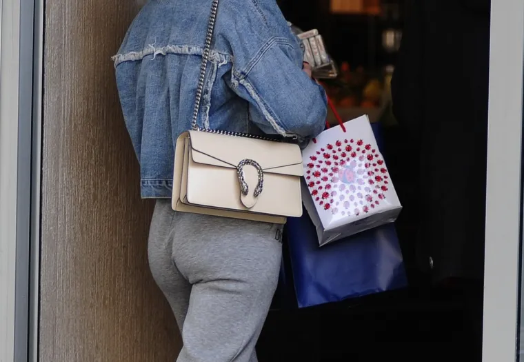 DILETTA U IZDANJU U KAKVOM JU JO&Scaron; NISMO VIDJELI: Pogledajte kako izgleda jedna od najljep&scaron;ih reporterki svijeta