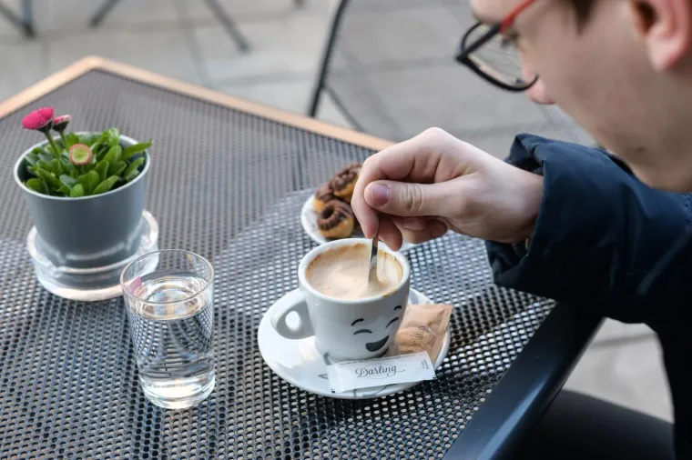 Foto: Sandra &Scaron;imunović/PIXSELL