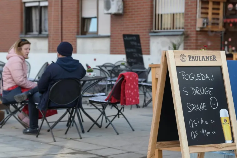 Foto: Sandra &Scaron;imunović/PIXSELL