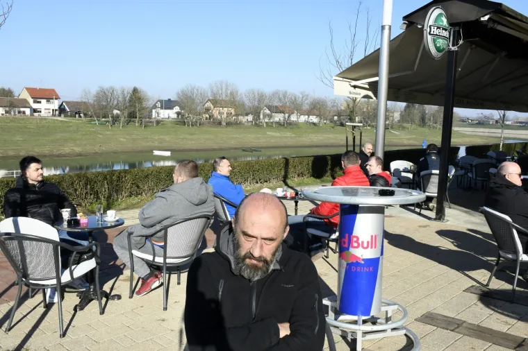 Foto: Nikola Čutuk/PIXSELL