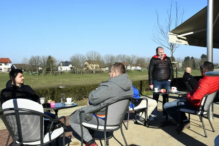 Foto: Nikola Čutuk/PIXSELL