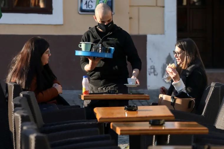 Foto: Dubravka Petrić/PIXSELL