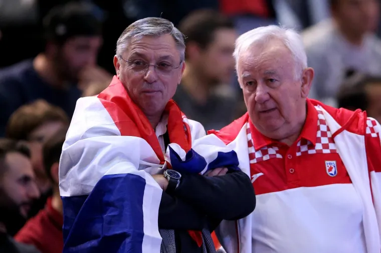 Zlatko Cico Kranjčar - istinska legenda Dinama, Zagreba i hrvatske nogometne reprezentacije!