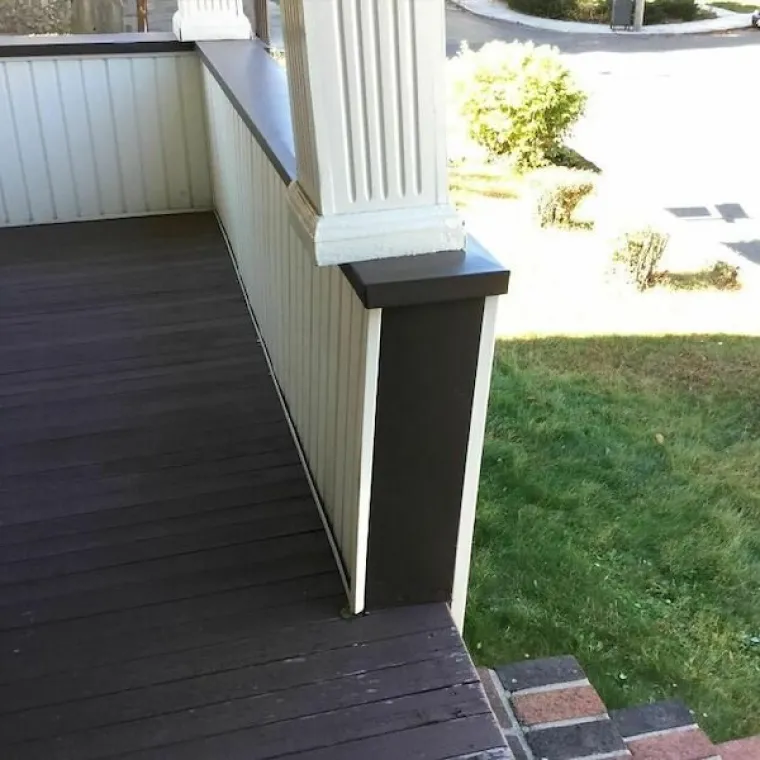 ZAŠTO NAM SE ČINI DA SU POSAO DOBILI PREKO VEZE? Obnova i dalje čeka, ali neće valjda uzeti ove majstore