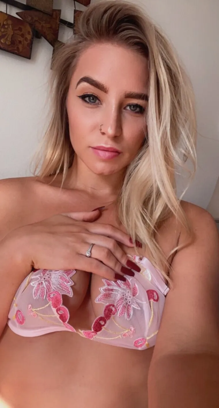 PLAVU&Scaron;E POKAZALE ZA&Scaron;TO SE NAJVI&Scaron;E ZABAVLJAJU: A usput su pokazale i ba&scaron; sve drugo