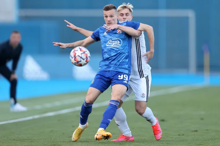 TUŽNO NEBO IZNAD MAKSIMIRA U KOJEM JE VLADALA APSOLUTNA TI&Scaron;INA: Ni&scaron;ta vi&scaron;e neće biti isto