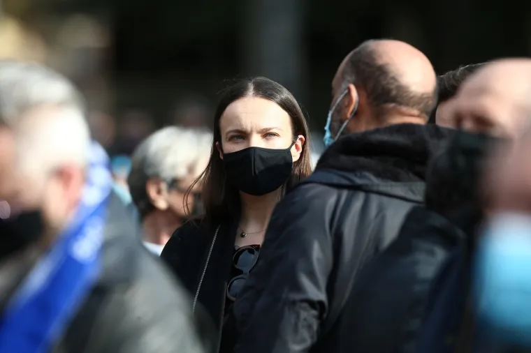 Ljupka Gojić
