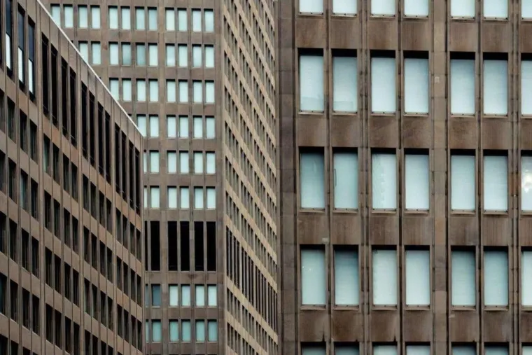 KOJI VRAG SE OVDJE DOGAĐA? Ove fotke morat ćete dobro pogledati i to dvaput. Ok, možda triput