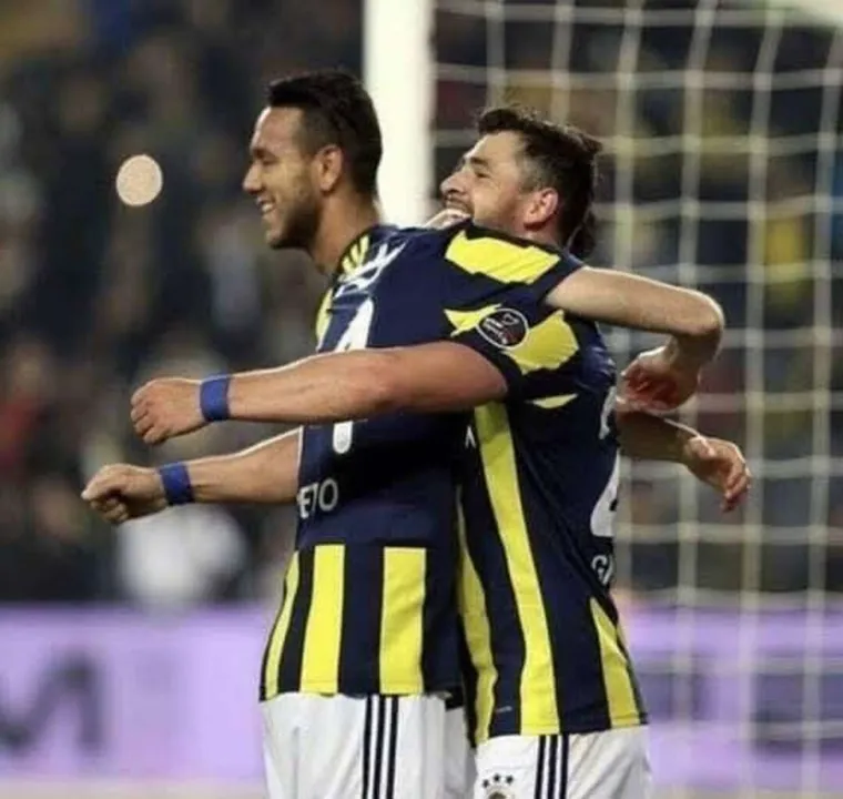 KOJI VRAG SE OVDJE DOGAĐA? Ove fotke morat ćete dobro pogledati i to dvaput. Ok, možda triput