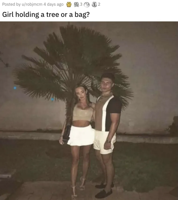 KOJI VRAG SE OVDJE DOGAĐA? Ove fotke morat ćete dobro pogledati i to dvaput. Ok, možda triput