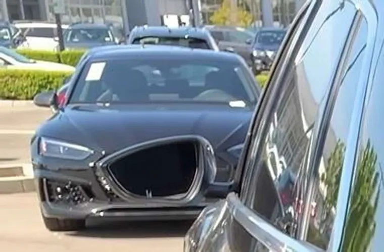 KOJI VRAG SE OVDJE DOGAĐA? Ove fotke morat ćete dobro pogledati i to dvaput. Ok, možda triput