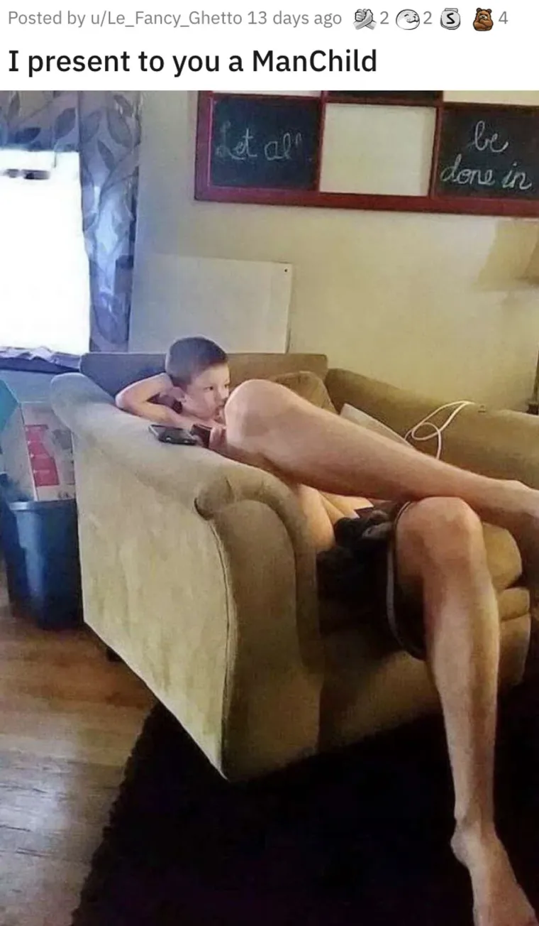 KOJI VRAG SE OVDJE DOGAĐA? Ove fotke morat ćete dobro pogledati i to dvaput. Ok, možda triput